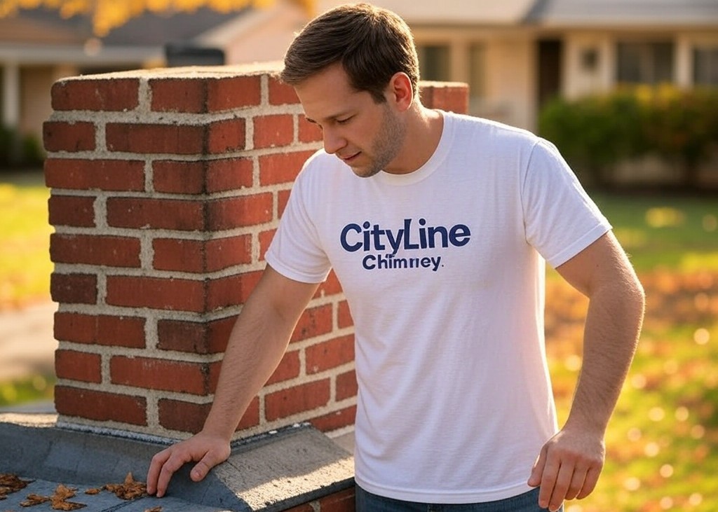 Ensure Long-Lasting Protection with Durable Chimney Liners in West Newton, MA
