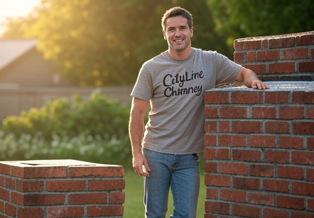 Quick and Dependable Chimney Repair Services in West Newton, MA
